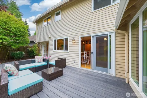 3630 204th Place NE Sammamish WA 98074