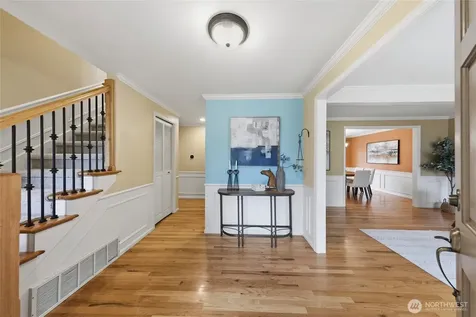3630 204th Place NE Sammamish WA 98074