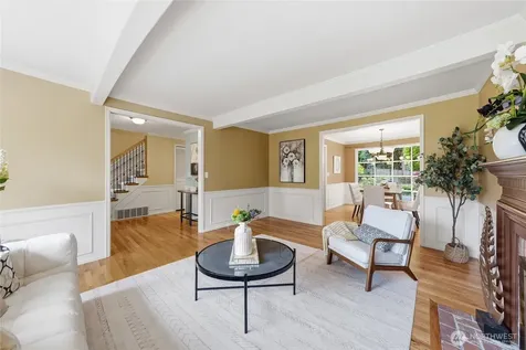 3630 204th Place NE Sammamish WA 98074