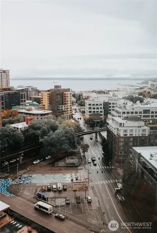 2510 6th Avenue Seattle WA 98121