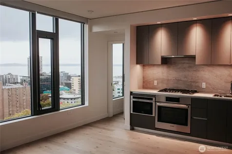 2510 6th Avenue Seattle WA 98121