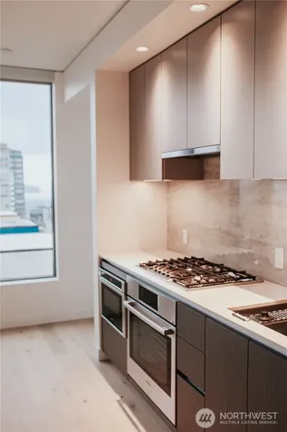 2510 6th Avenue Seattle WA 98121
