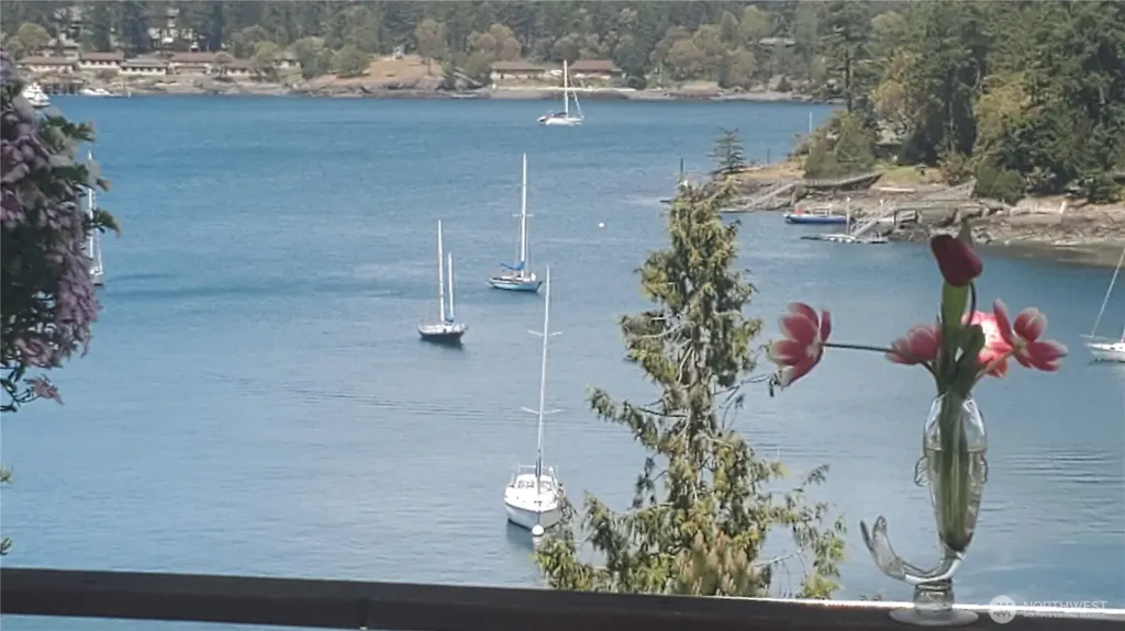 460 Harrison Street Friday Harbor WA 98250