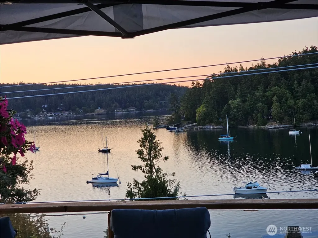 460 Harrison Street Friday Harbor WA 98250