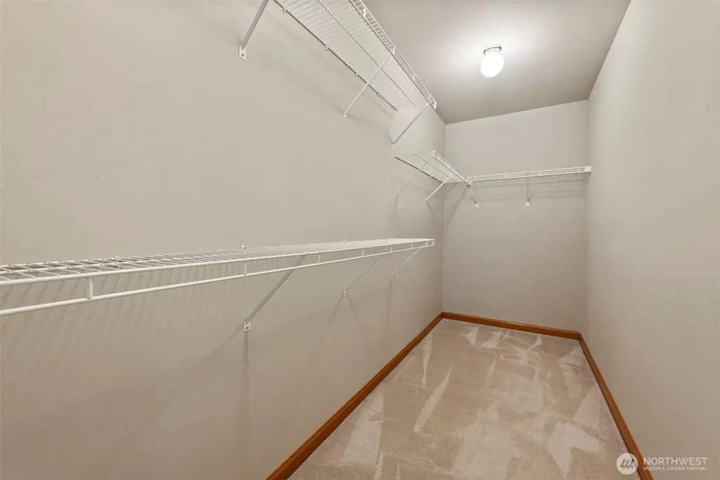 1443 NE 166th Court Shoreline WA 98155