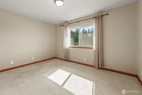 1443 NE 166th Court Shoreline WA 98155