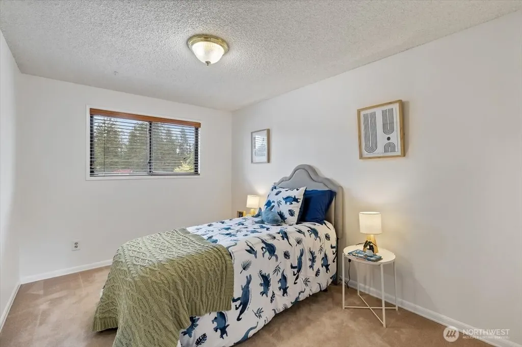 7918 W Glen Drive Everett WA 98203