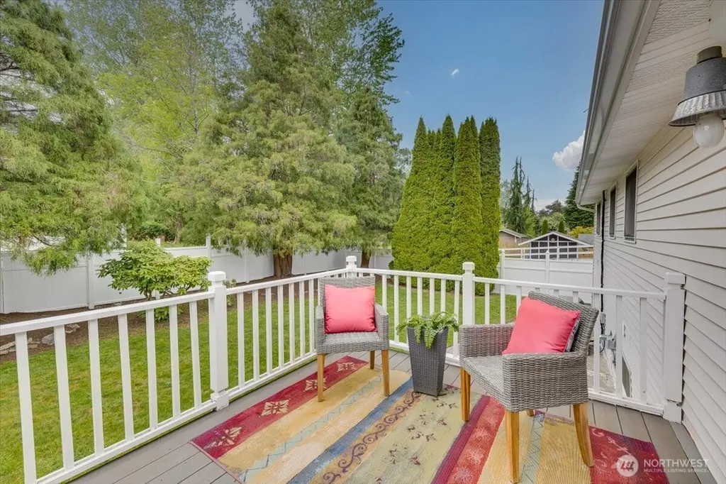 7918 W Glen Drive Everett WA 98203
