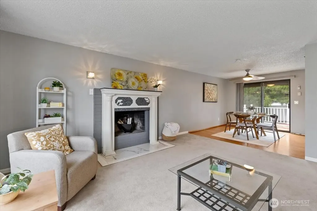 7918 W Glen Drive Everett WA 98203