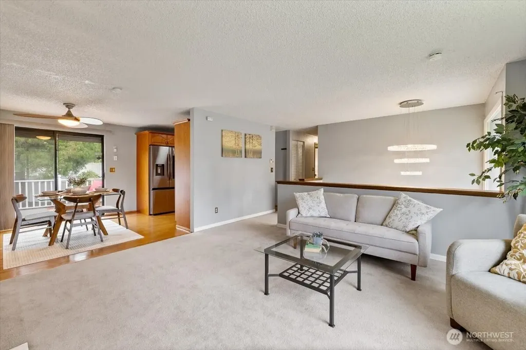 7918 W Glen Drive Everett WA 98203
