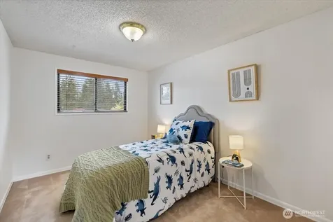 7918 W Glen Drive Everett WA 98203