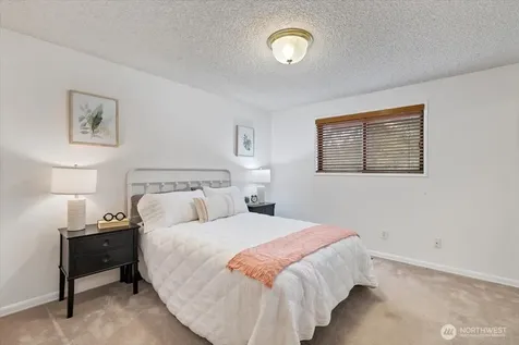 7918 W Glen Drive Everett WA 98203