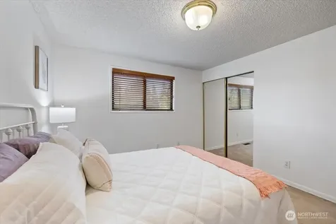 7918 W Glen Drive Everett WA 98203