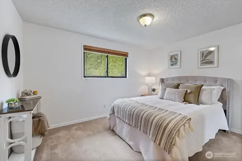 7918 W Glen Drive Everett WA 98203