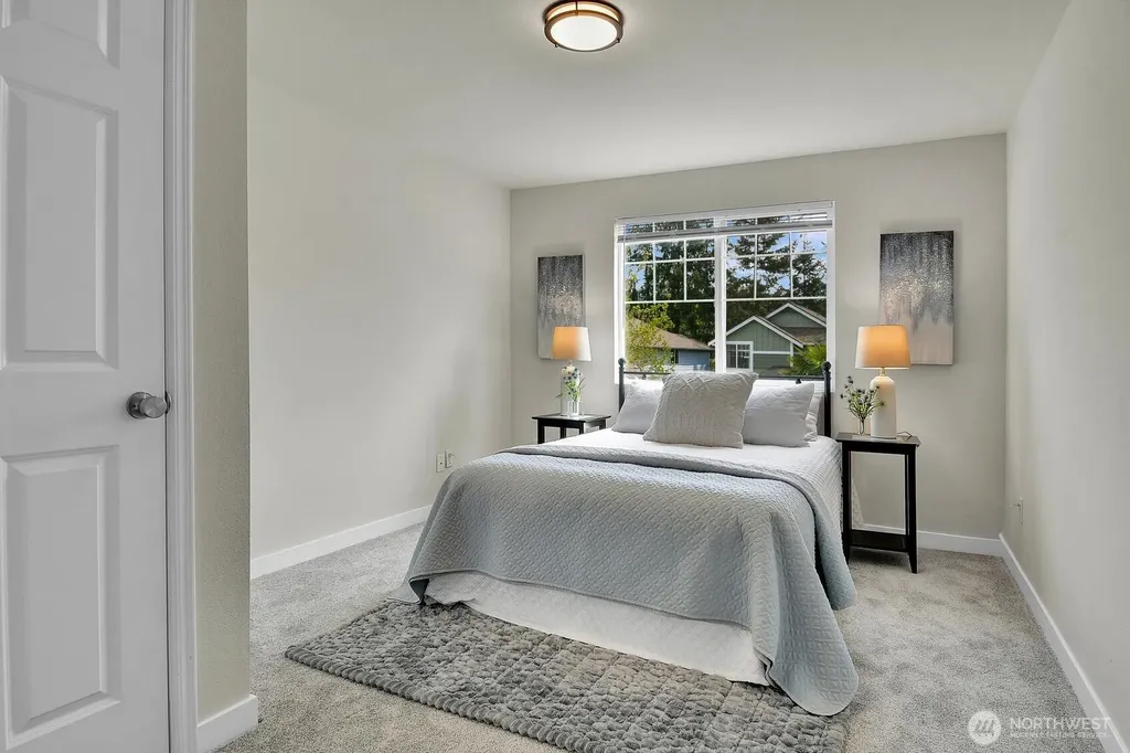 25052 SE 43rd Way Sammamish WA 98029