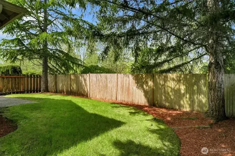 25052 SE 43rd Way Sammamish WA 98029