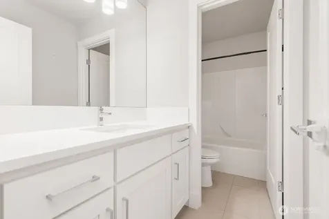 15021 73rd Court NE Kenmore WA 98028