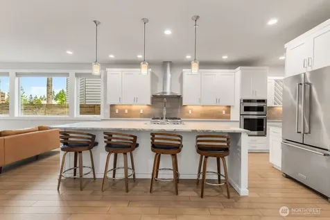 15021 73rd Court NE Kenmore WA 98028