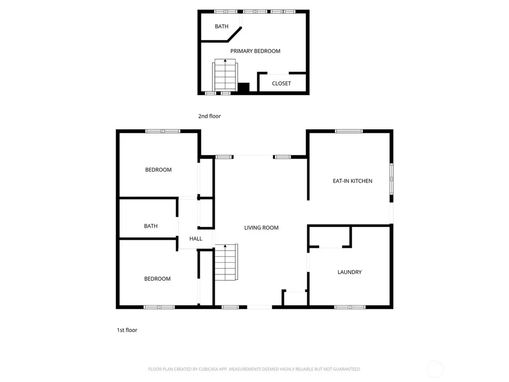 360 Kingsway W Bremerton WA 98312