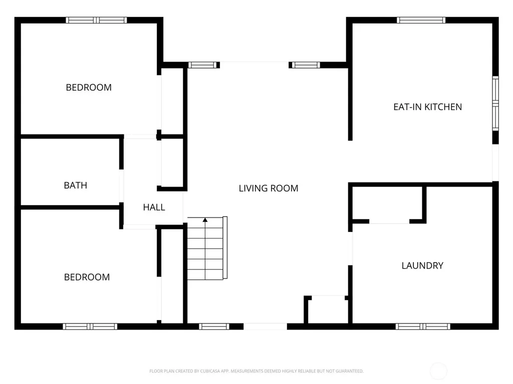 360 Kingsway W Bremerton WA 98312