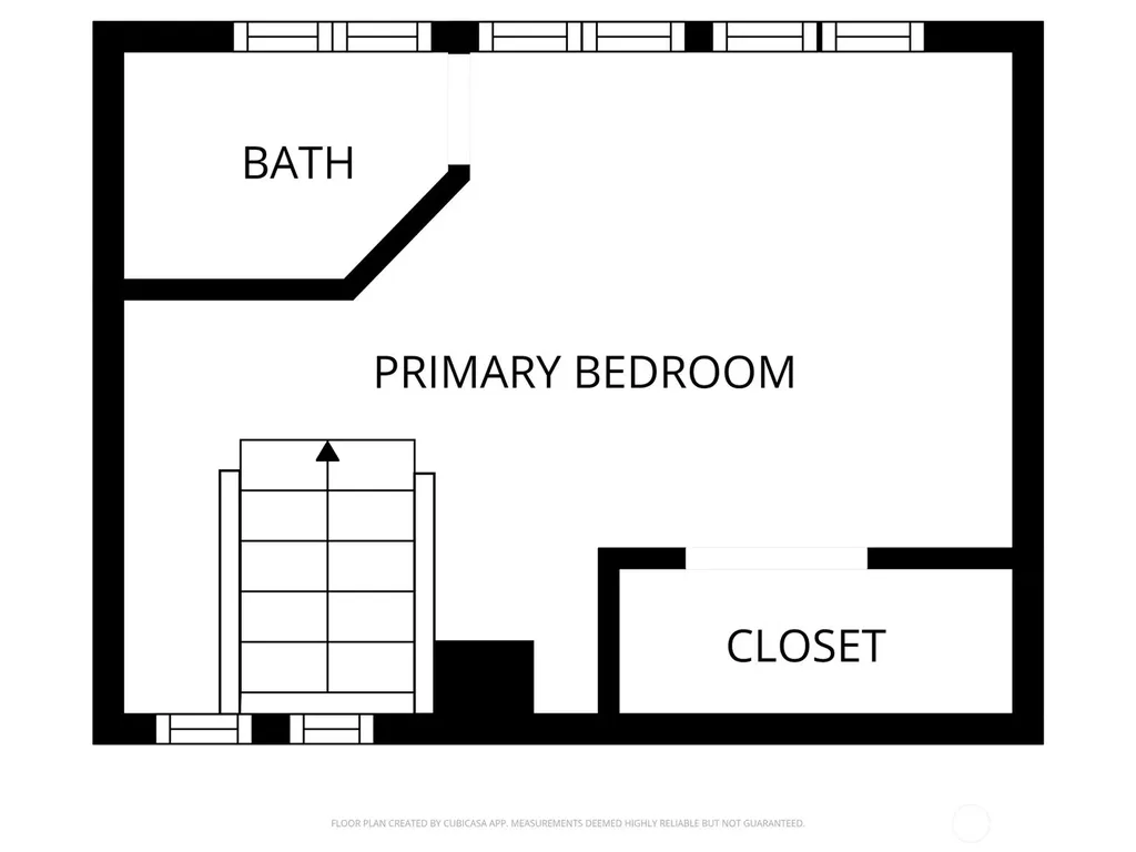 360 Kingsway W Bremerton WA 98312