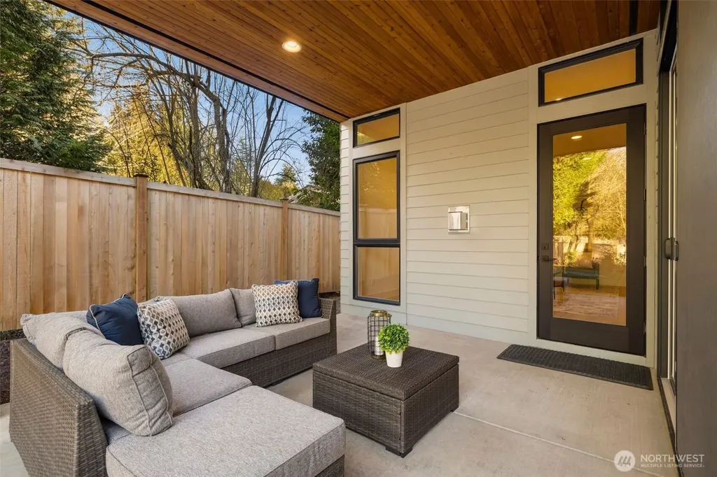 7010 NE 134th Street Kirkland WA 98034