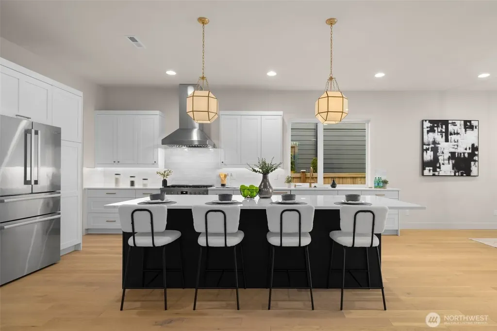 7010 NE 134th Street Kirkland WA 98034