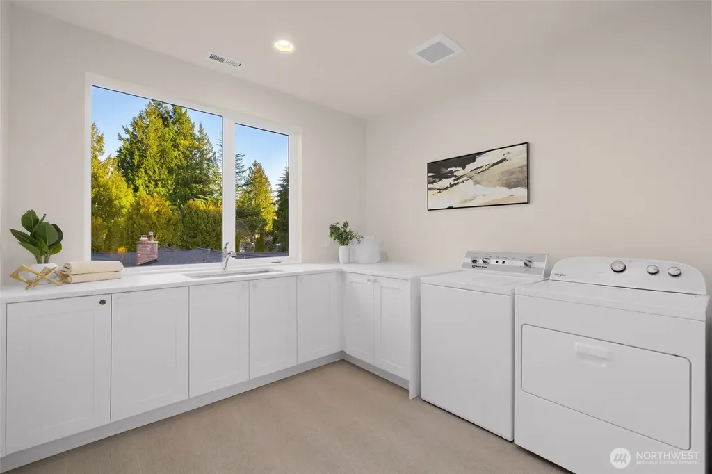 7010 NE 134th Street Kirkland WA 98034