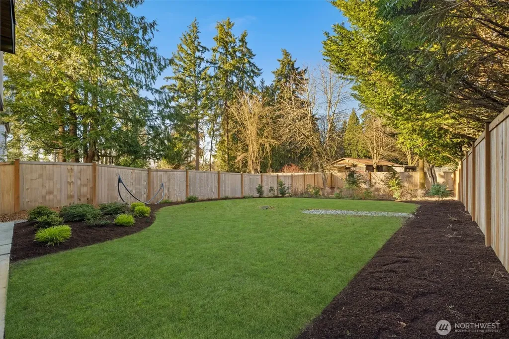 7010 NE 134th Street Kirkland WA 98034