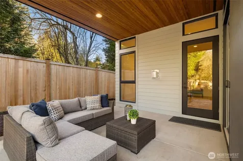 7010 NE 134th Street Kirkland WA 98034