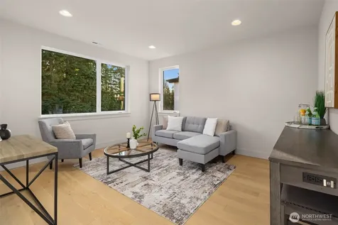 7010 NE 134th Street Kirkland WA 98034