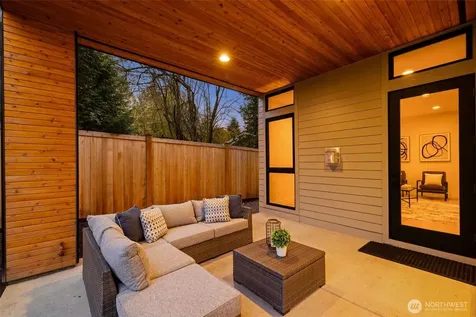 7010 NE 134th Street Kirkland WA 98034