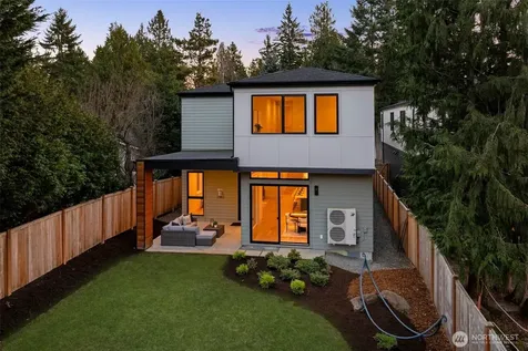 7010 NE 134th Street Kirkland WA 98034