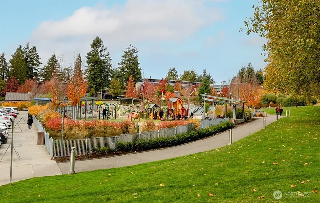 10042 Main Street Bellevue WA 98004