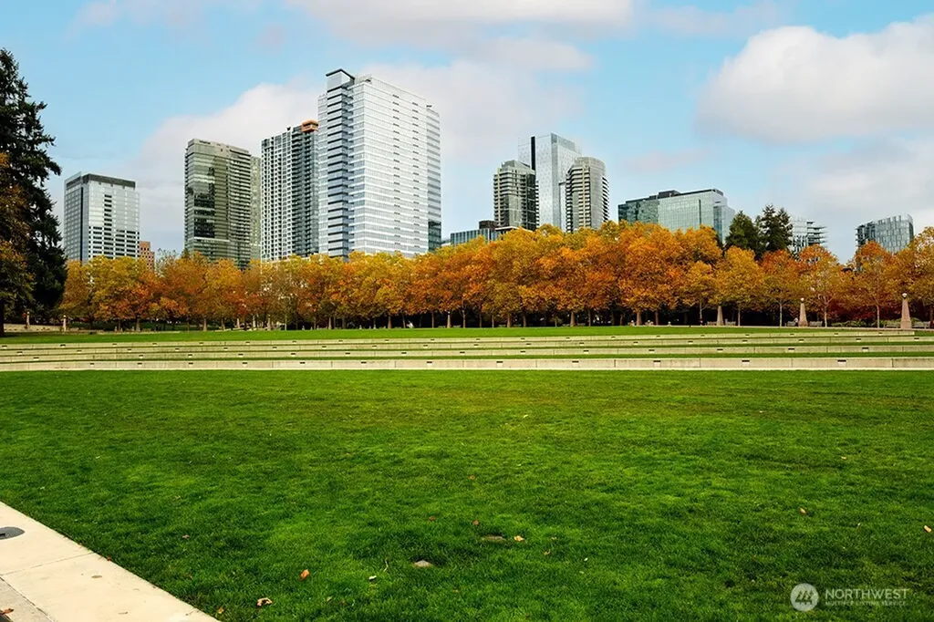 10042 Main Street Bellevue WA 98004