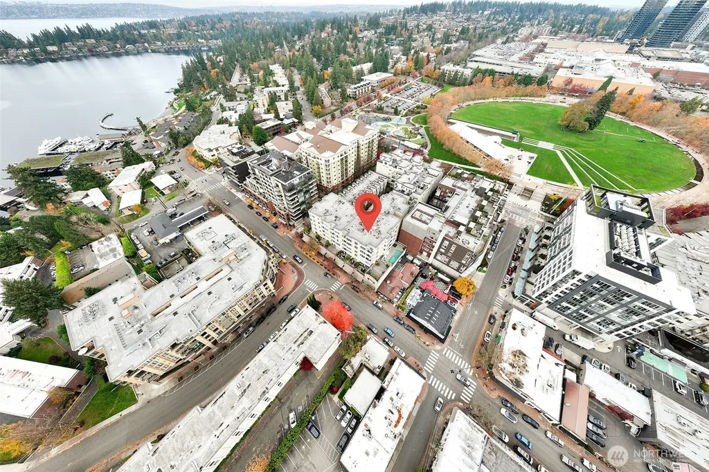 10042 Main Street Bellevue WA 98004