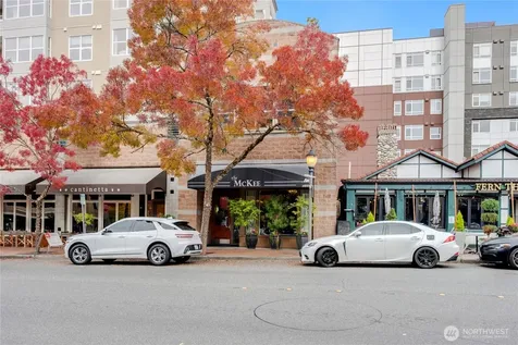 10042 Main Street Bellevue WA 98004