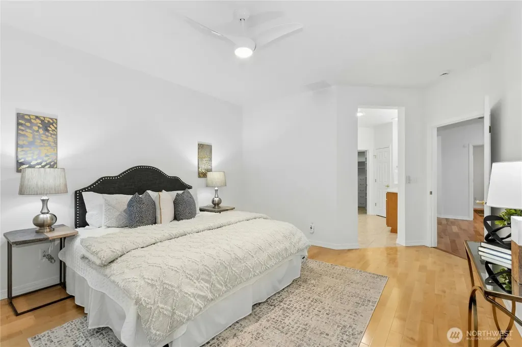 22920 NE 132nd Place Redmond WA 98053