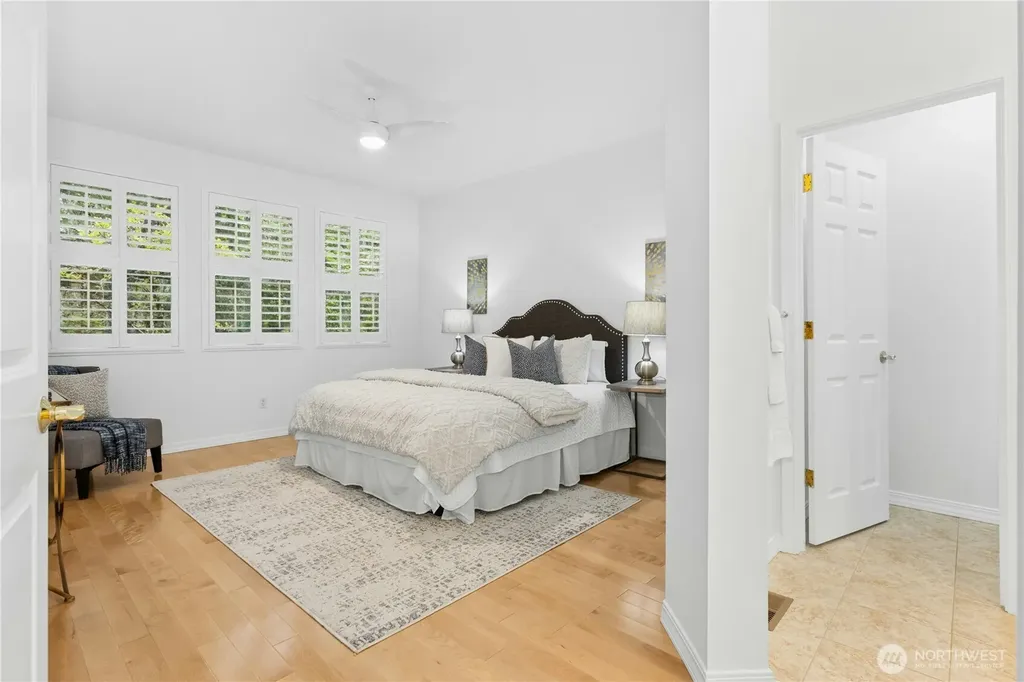 22920 NE 132nd Place Redmond WA 98053