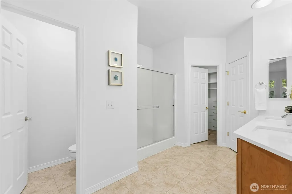22920 NE 132nd Place Redmond WA 98053