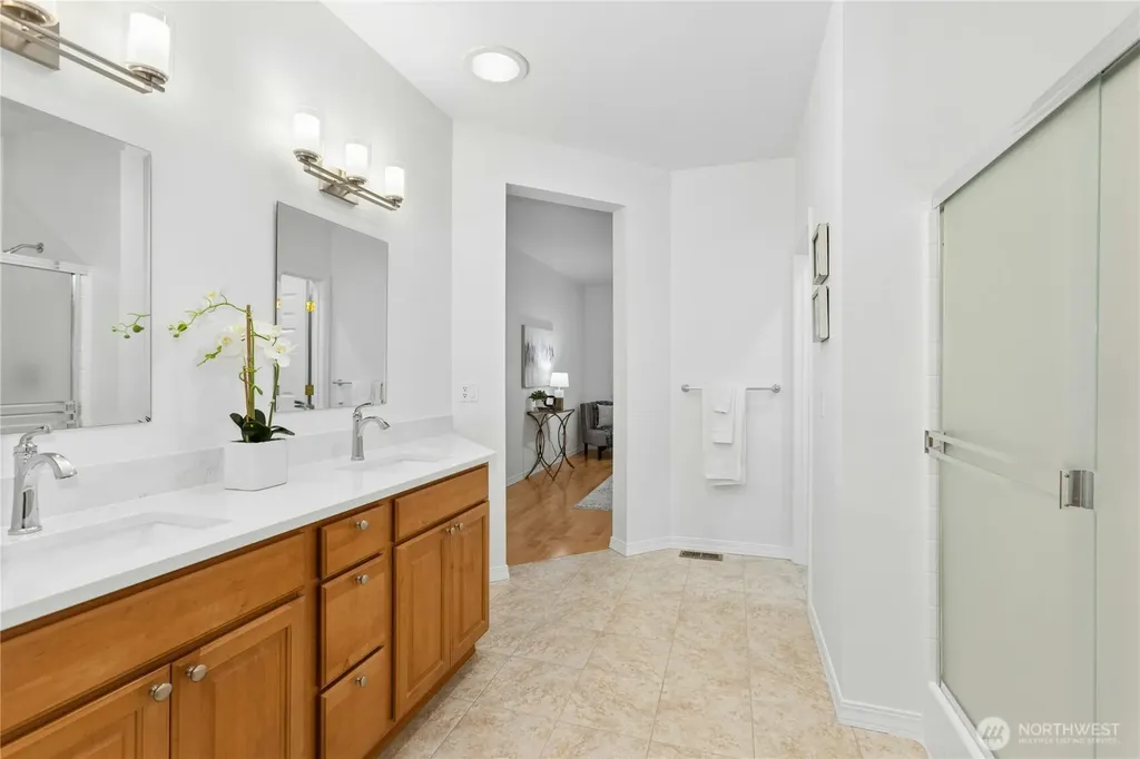 22920 NE 132nd Place Redmond WA 98053