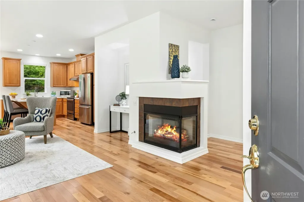 22920 NE 132nd Place Redmond WA 98053
