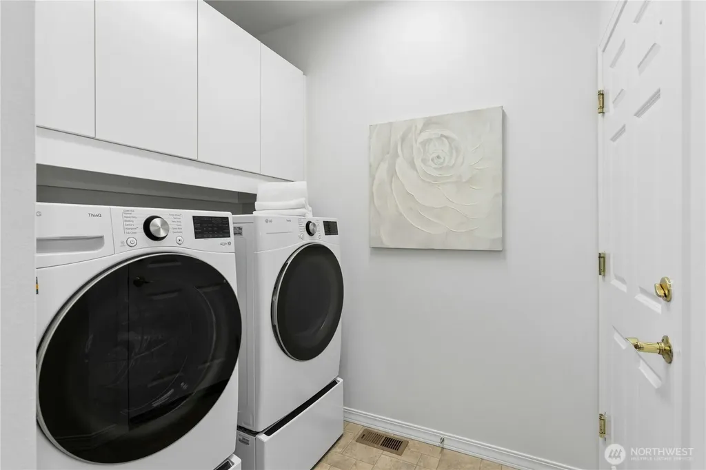22920 NE 132nd Place Redmond WA 98053