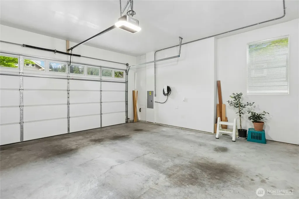 22920 NE 132nd Place Redmond WA 98053