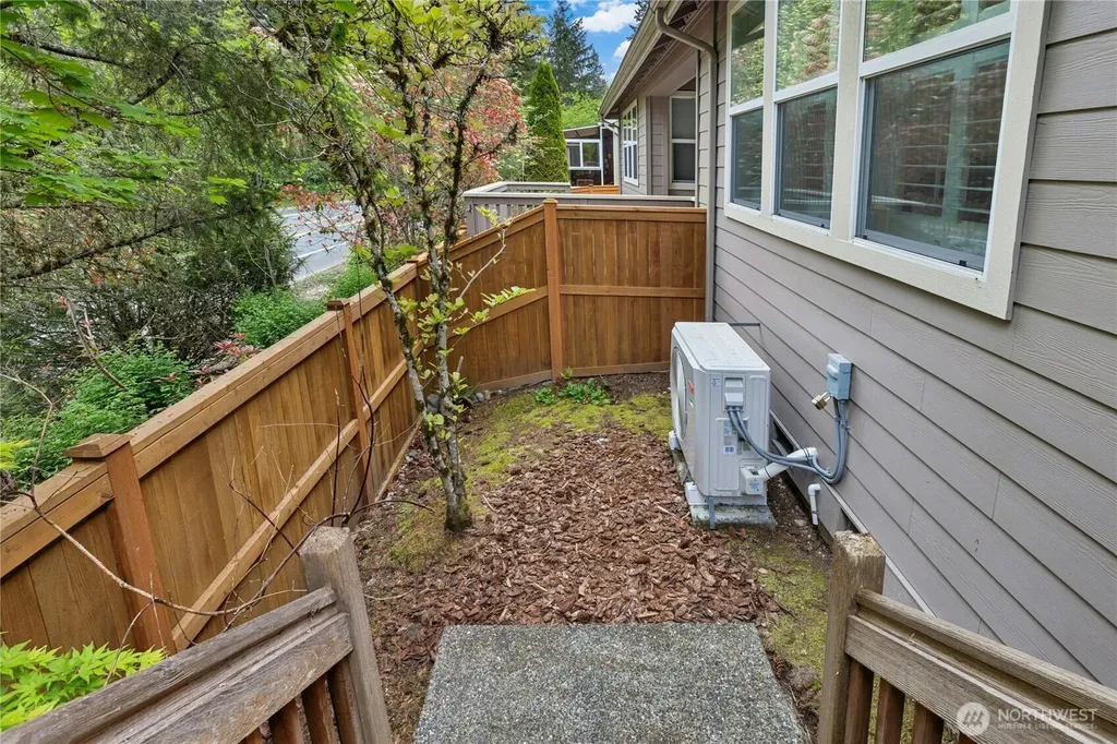 22920 NE 132nd Place Redmond WA 98053