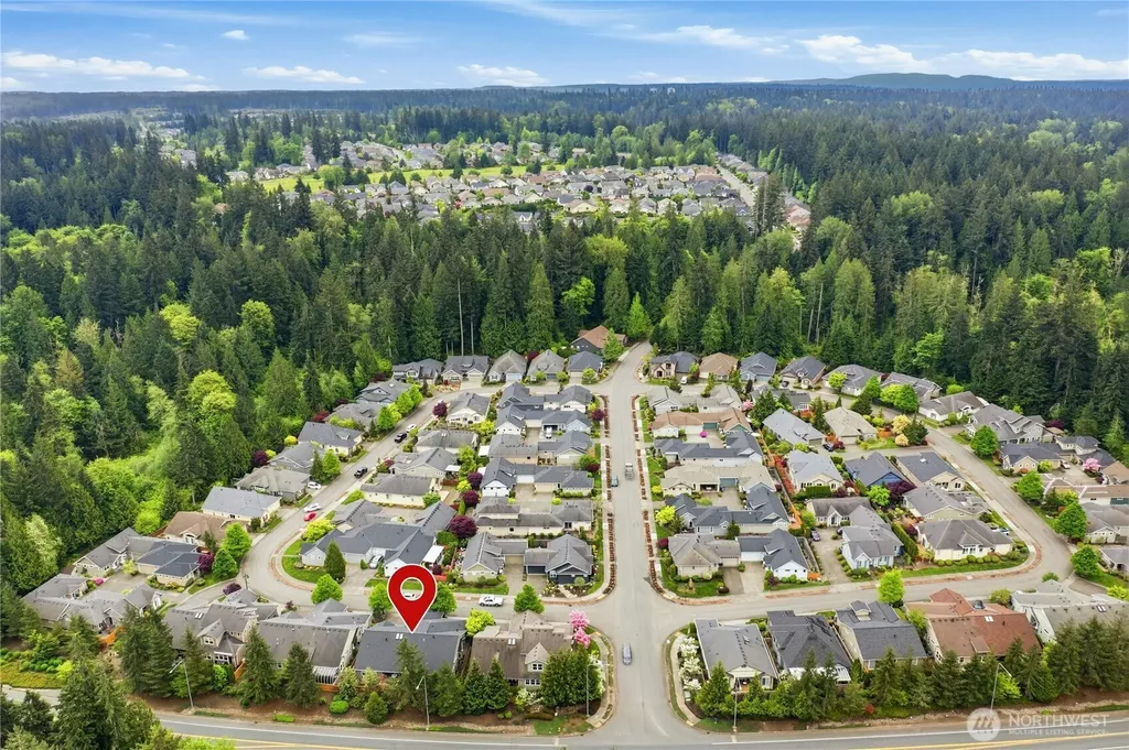 22920 NE 132nd Place Redmond WA 98053