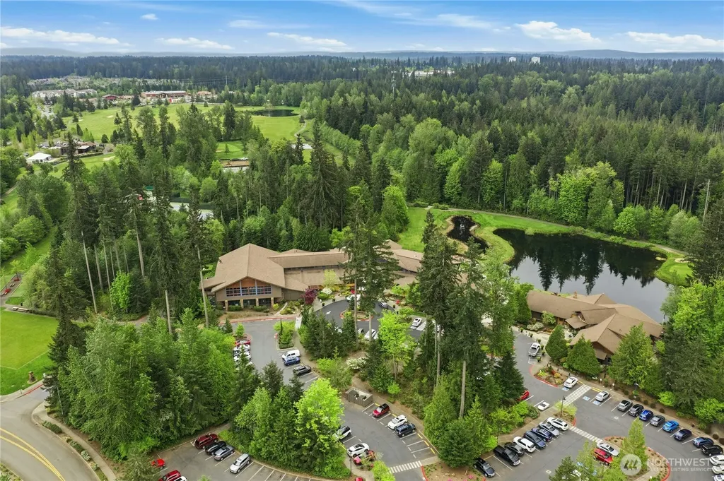 22920 NE 132nd Place Redmond WA 98053