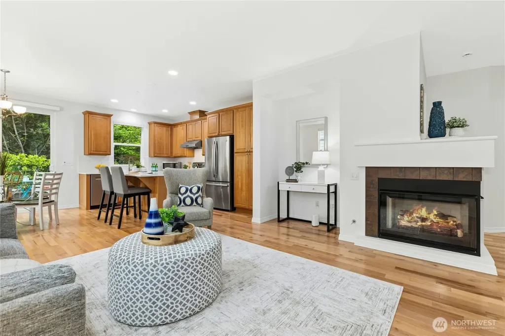 22920 NE 132nd Place Redmond WA 98053
