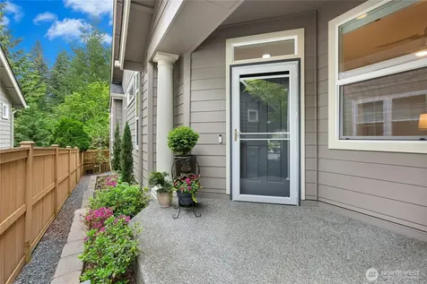 22920 NE 132nd Place Redmond WA 98053