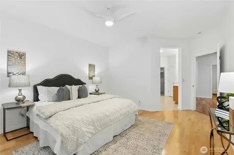 22920 NE 132nd Place Redmond WA 98053